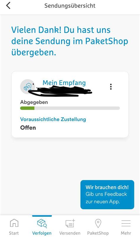 wann kommt mein paket hermes|hermes live paketverfolgung.